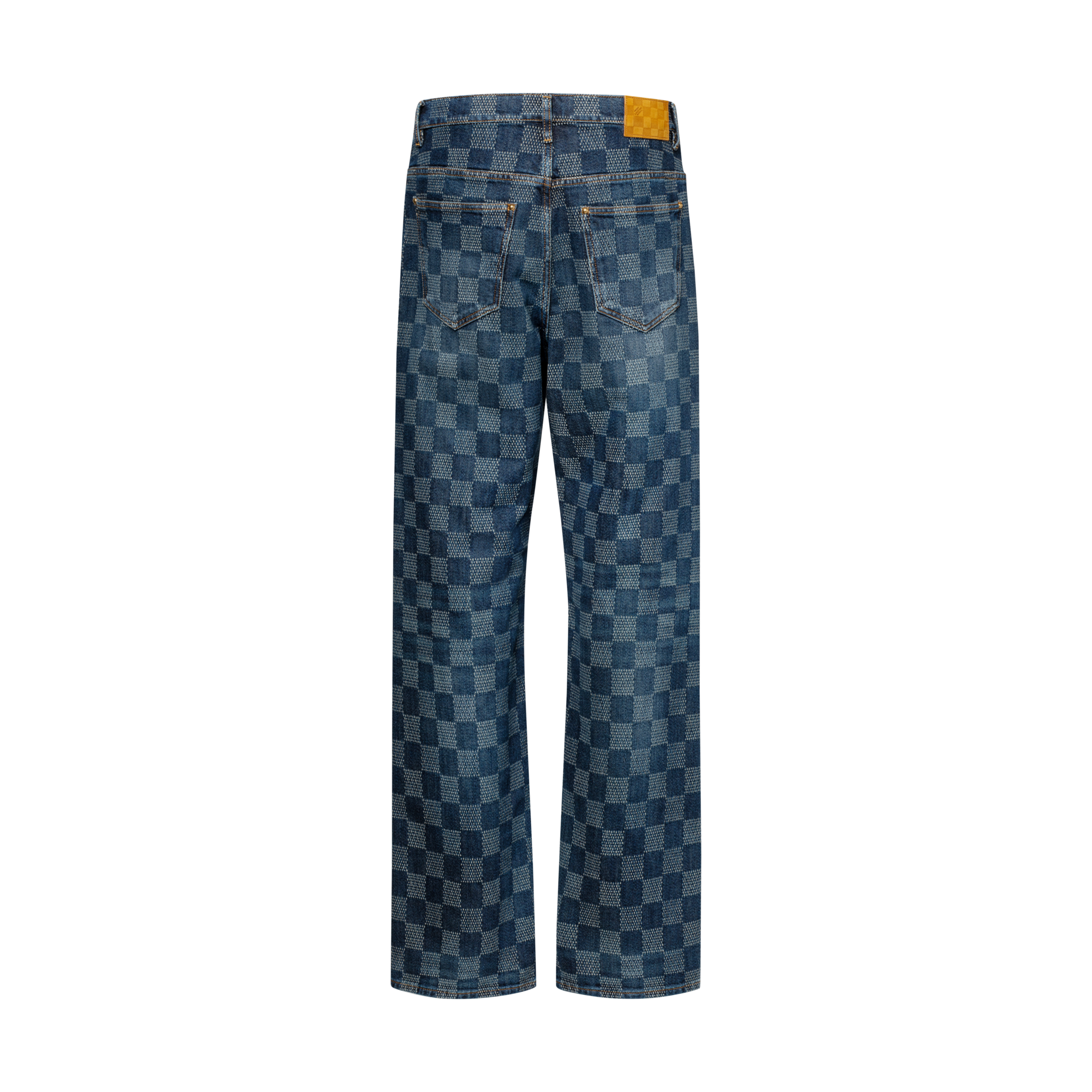 louis-vuitton-damier-denim-
